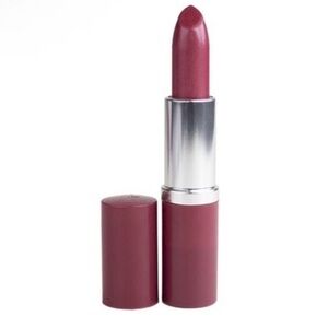 Clinique #13 Love Pop Pink Lipstick NEW $29